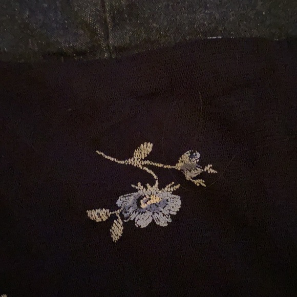 Maternity dress - Picture 2 of 6